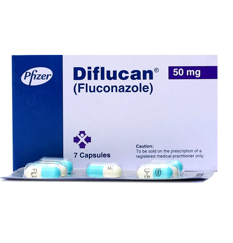 Diflucan bestellen zonder recept