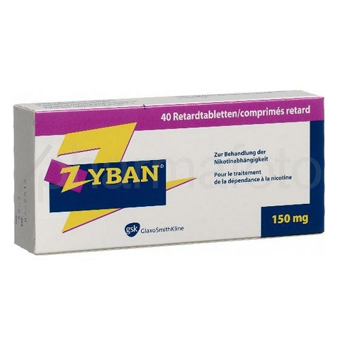 Zyban